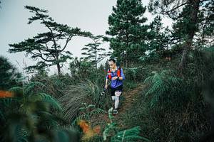 BIB: 
                            <button type="button" onclick="openModal(25260245)" class="btn btn-primary btn-sm float-right btn-popup" data-toggle="modal" data-target=".modal-high-quality">
                        <i class="fas fa-shopping-cart"></i> Add to Cart
                    </button>
                                            <button type="button" onclick="isThisMe(25260245, true)" class="btn btn-success btn-sm float-right btn-popup btn-isme hidden" data-toggle="tooltip" data-placement="bottom" title="นี่คือรูปของคุณใช่ไหม คลิกที่นี่เพื่อเอาเข้าอัลบั้ม">
                        <i class="fas fa-plus"></i> Add to album
                    </button>
                    <button type="button" onclick="isThisMe(25260245, false)" class="btn btn-warning btn-sm float-right btn-popup btn-isnotme hidden">
                        <i class="fas fa-ban"></i> Remove from album
                    </button>